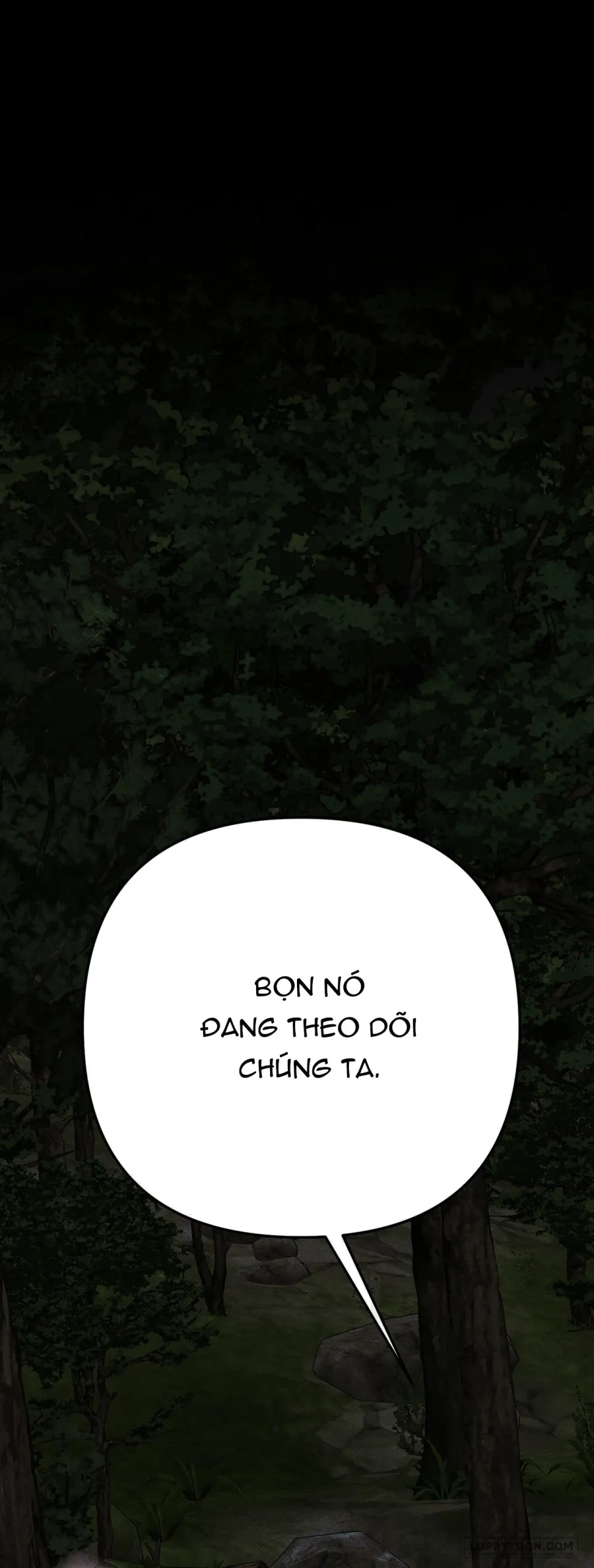 Ngưỡng Tuyệt Đối Chap 94 - trang 2