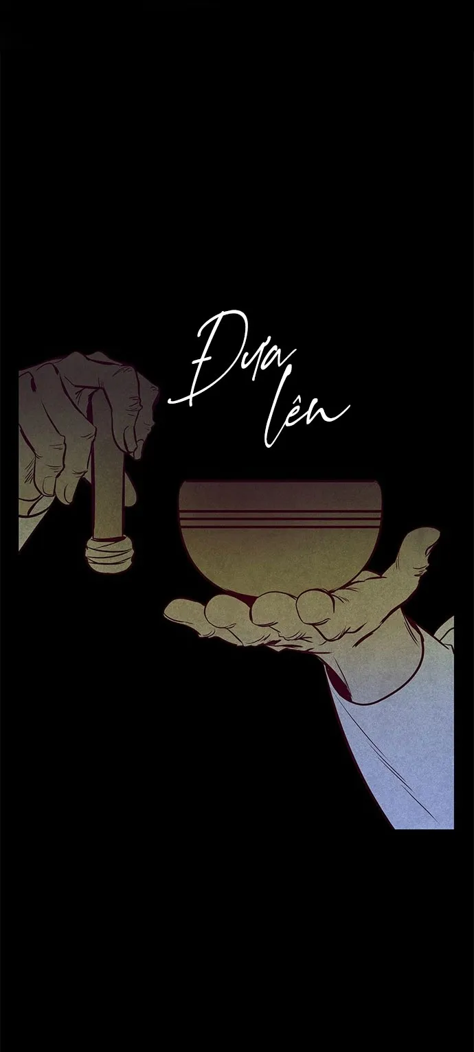 Phục Tùng Chap 1 - trang 38