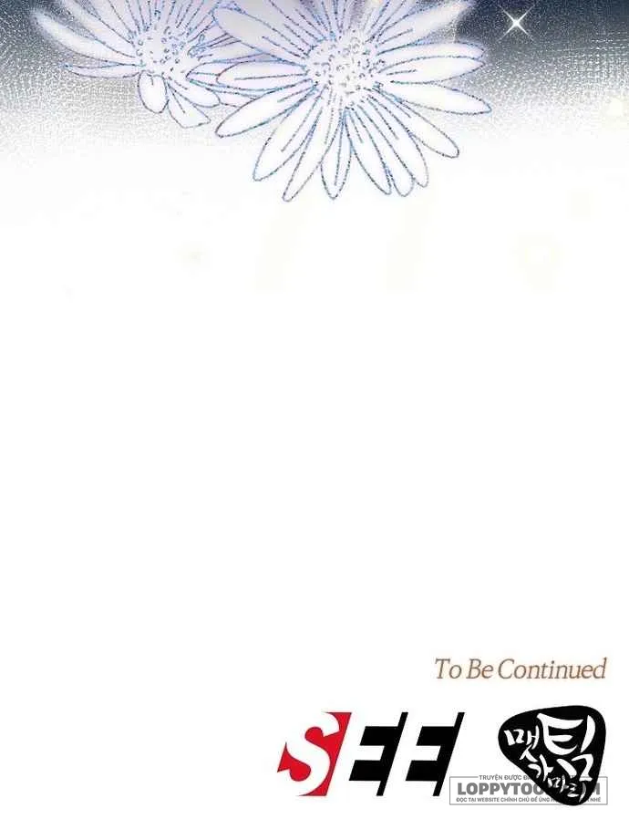Khi Bình Mình Siết Chặt Lấy Cổ Chap 11 - trang 21