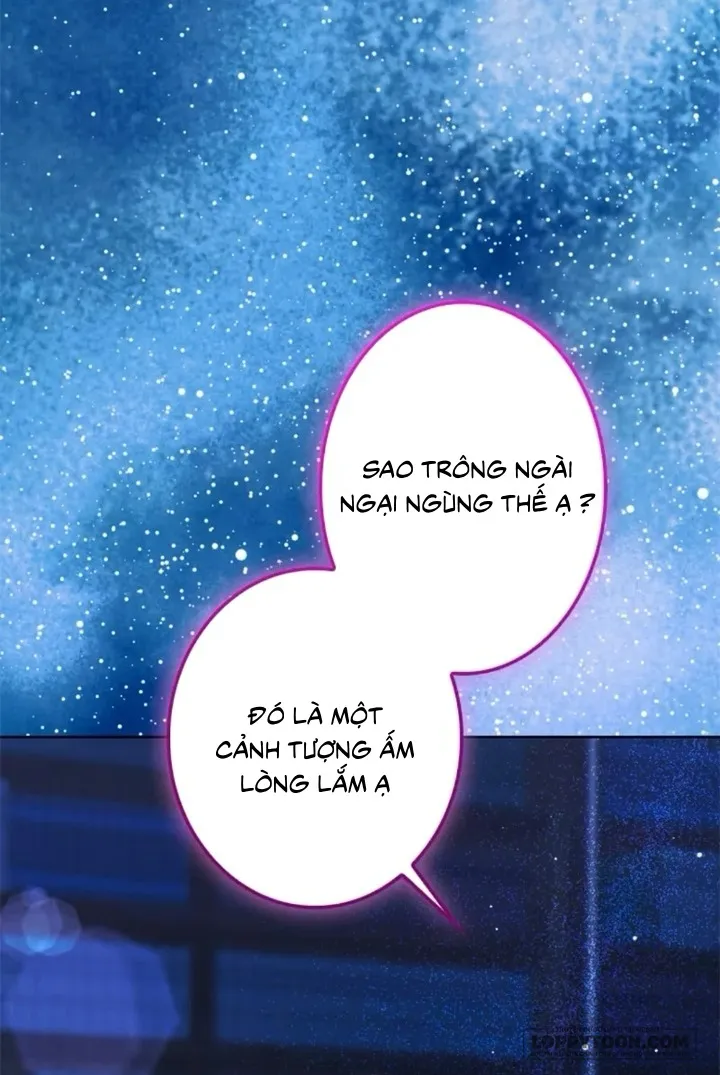 Không Cần Hối Hận Chap 30 - trang 79