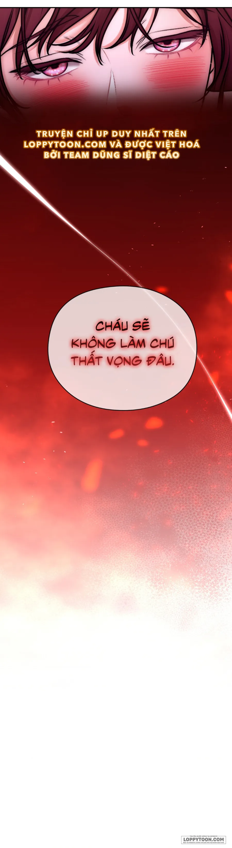 Em Gái XX Chung Của Các Chú Sân Golf Chap 33 - 🔞🔞🔞 END - trang 2