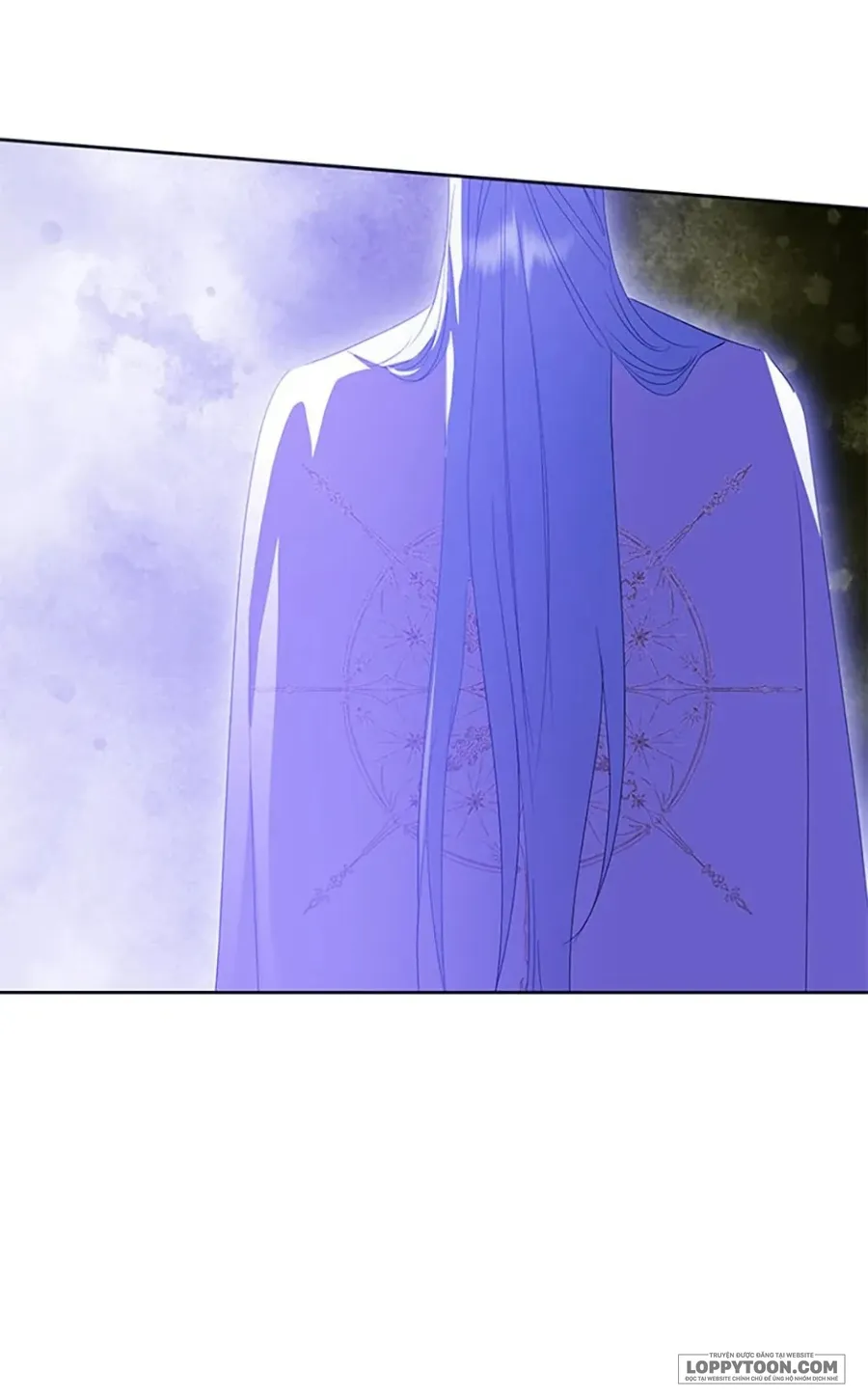 Phía Sau Mặt Nạ Của Nam Chính Hiền Lành Chap 66 - trang 36