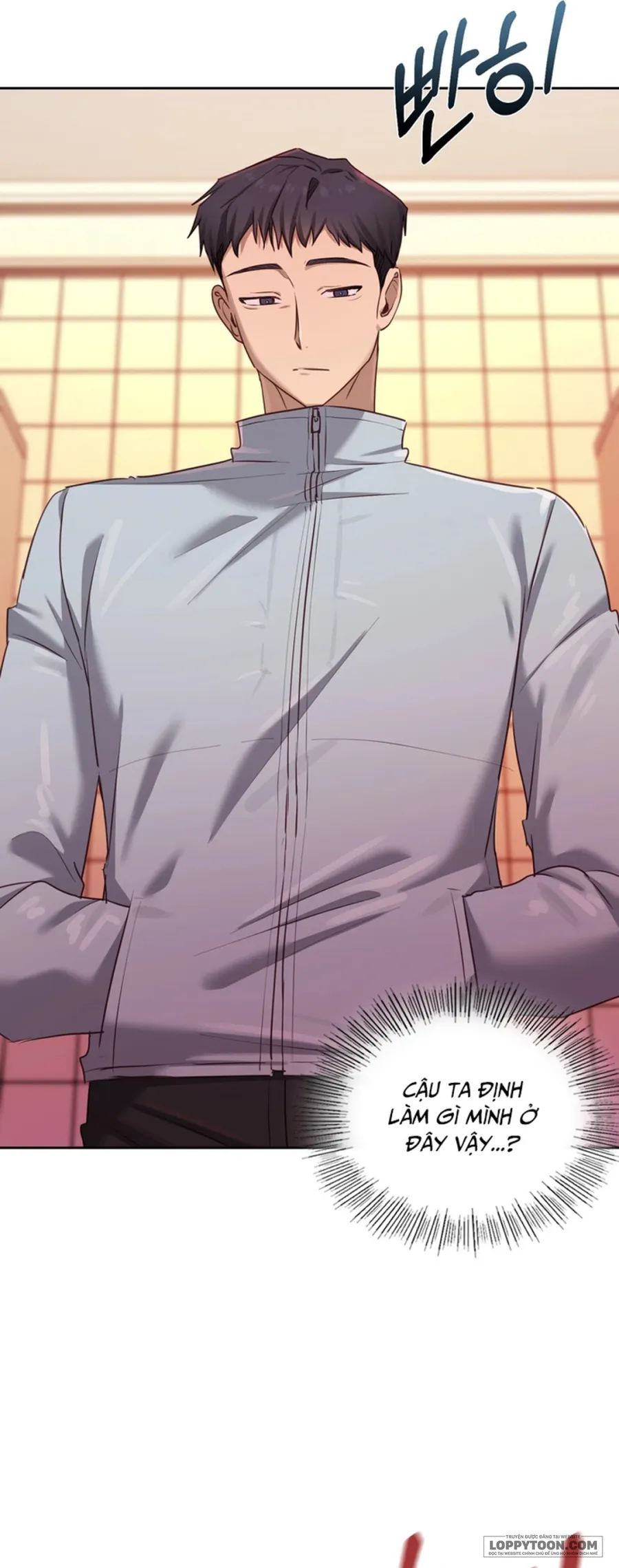 Tài Khoản Bí Mật Của Nữ Giáo Sư Chap 15 - 🔞🔞🔞 - trang 13
