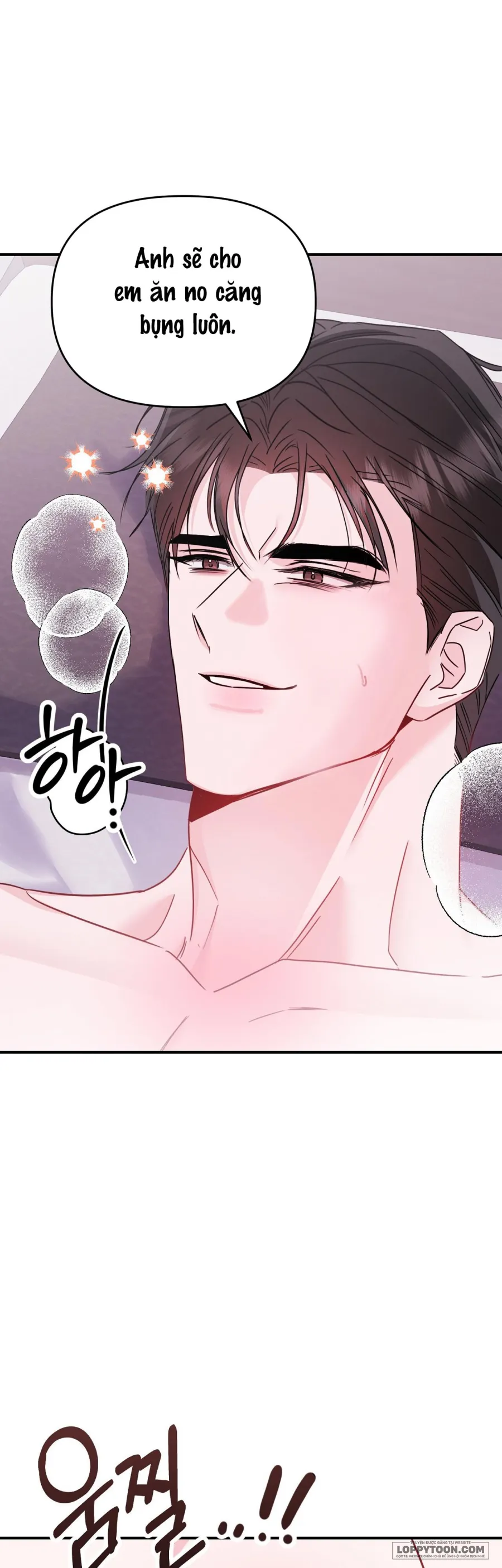 Cô Hầu Gái Muốn Xơi Cậu Chủ! Chap 1 - 🔞🔞🔞 - trang 36