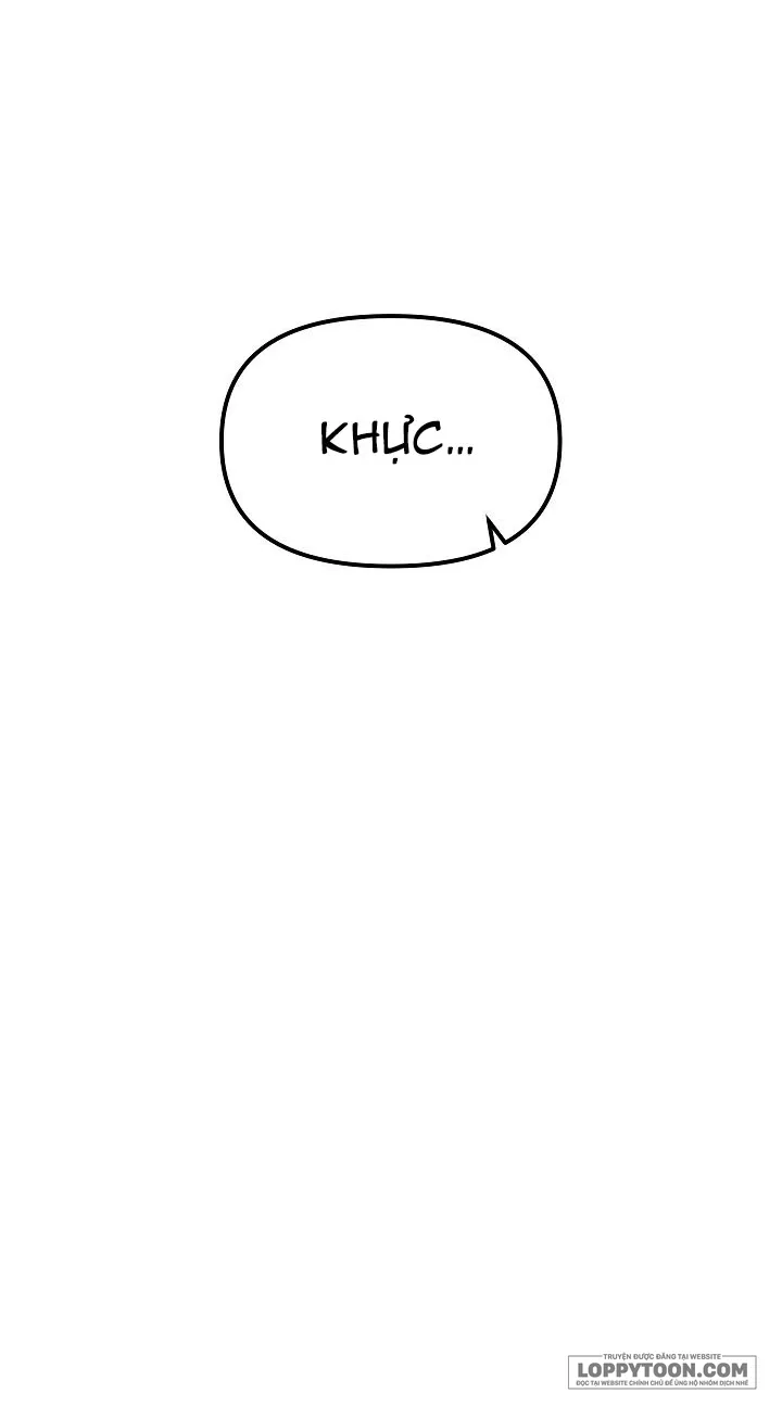 Rồng Con Thuần Hóa Những Kẻ Điên Rồ Chap 2 - trang 12