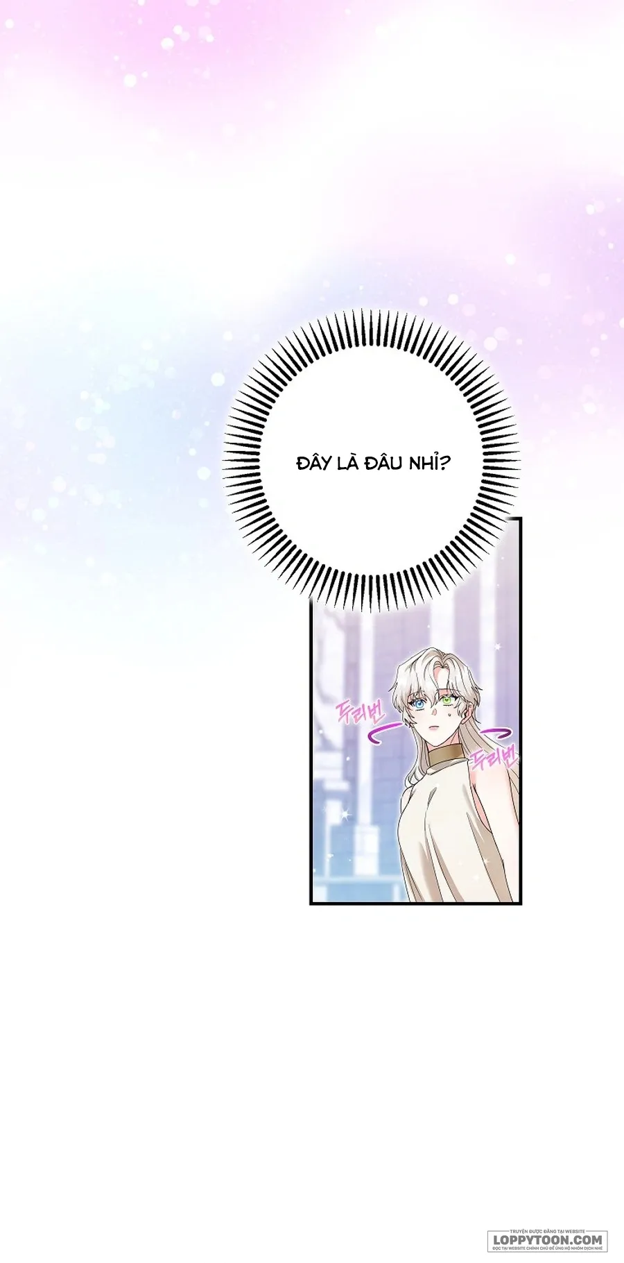 Trở Thành Miêu Nữ Của Hoàng Đế Chap 55 - trang 49
