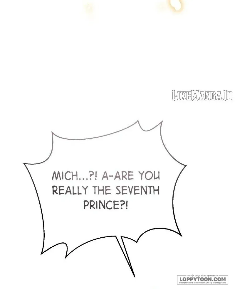 Hầu Gái Không Thích Nuôi Dạy Trẻ Nhỏ Chap 68 - trang 72