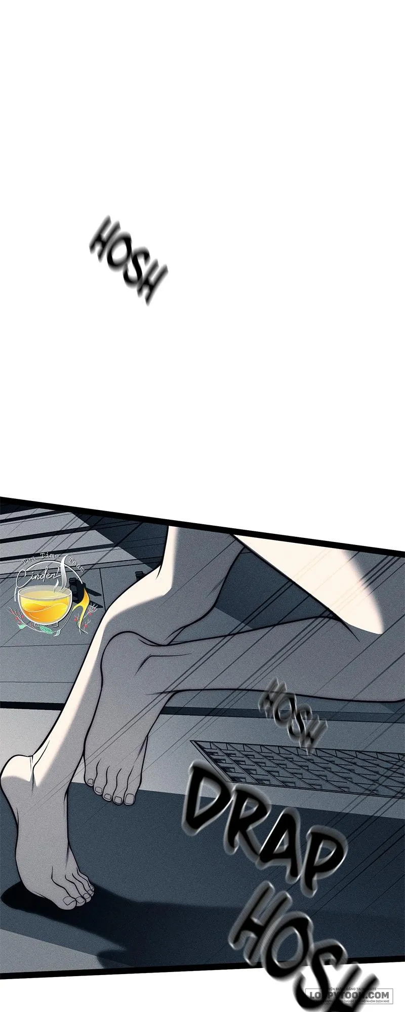 Xâm Nhập Trường Trung Học Tài Phiệt Chap 87 - trang 70