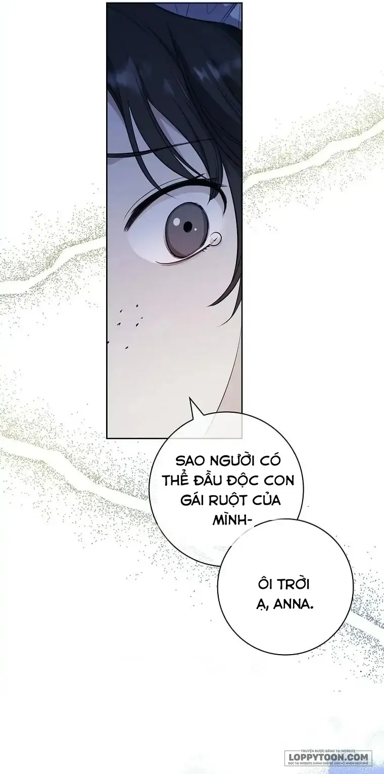 Nam Chính À, Tôi Sẽ Tôn Trọng Sở Thích Của Anh Chap 18 - trang 44