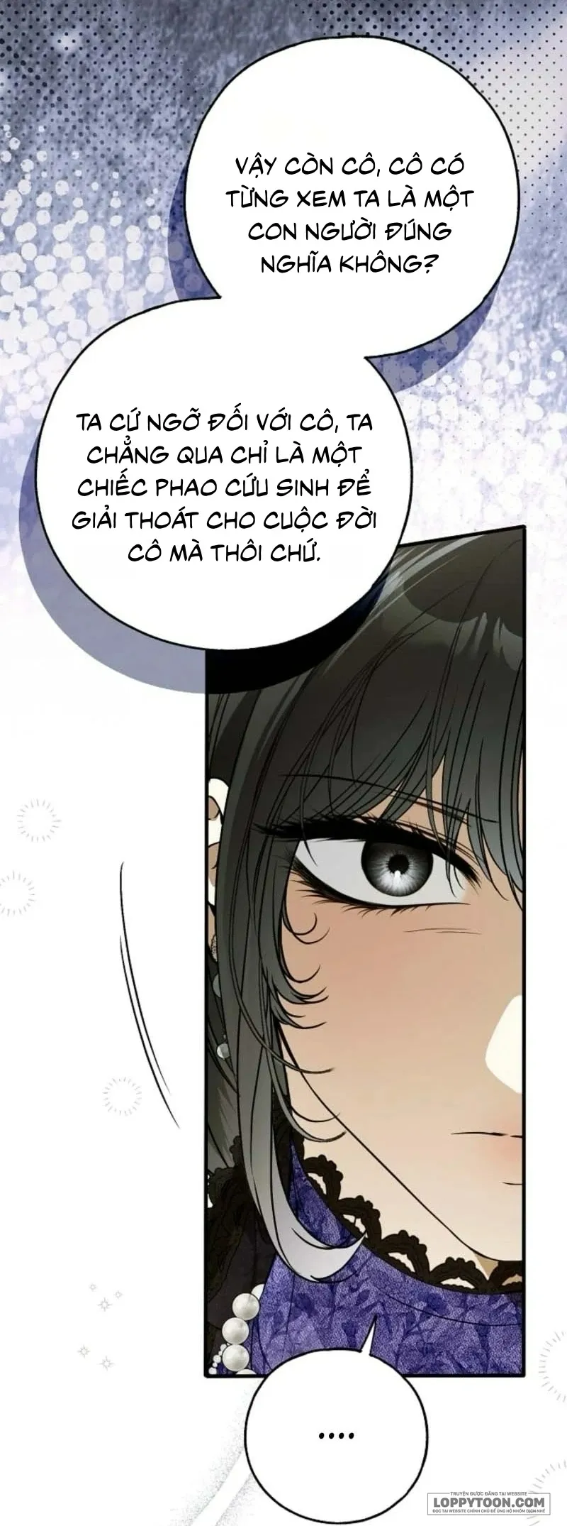 Có Kẻ Đã Sở Hữu Cơ Thể Của Tôi Chap 90 - trang 56