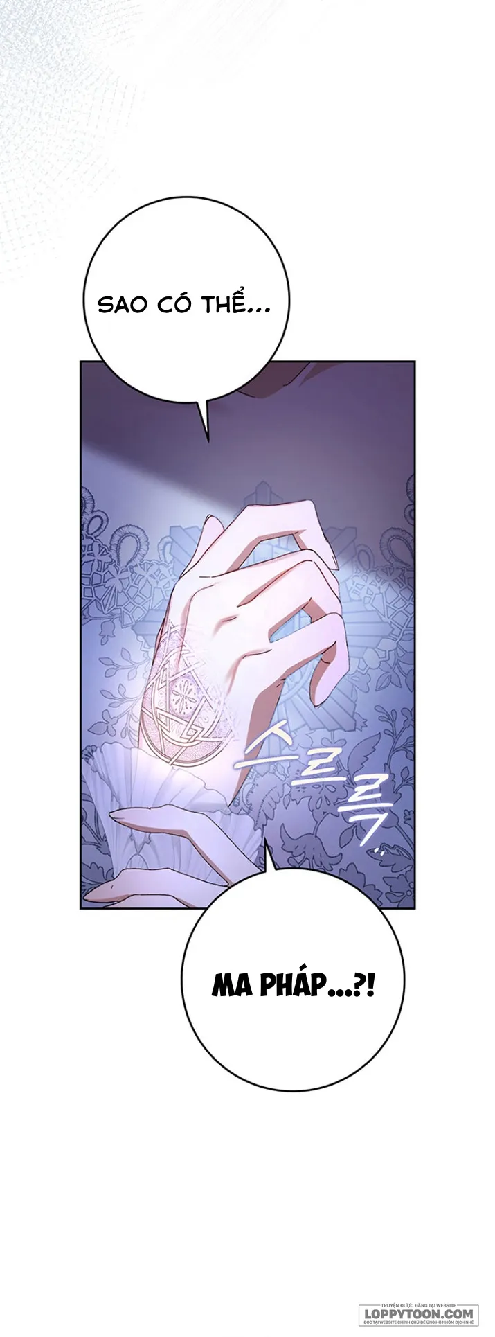 Nuôi Dưỡng Em Gái Xinh Đẹp Chap 2 - trang 10