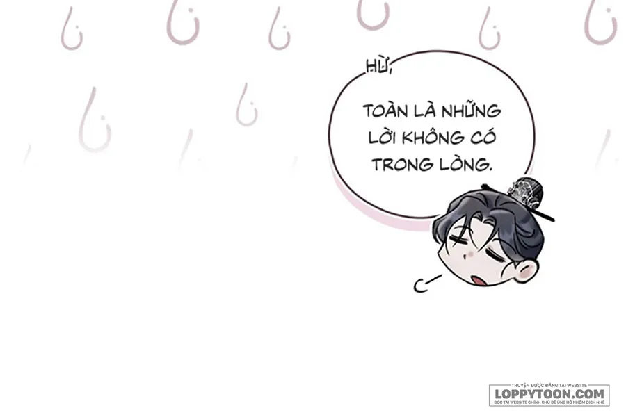 Chuyến Đi Đêm Chap 48 - trang 12