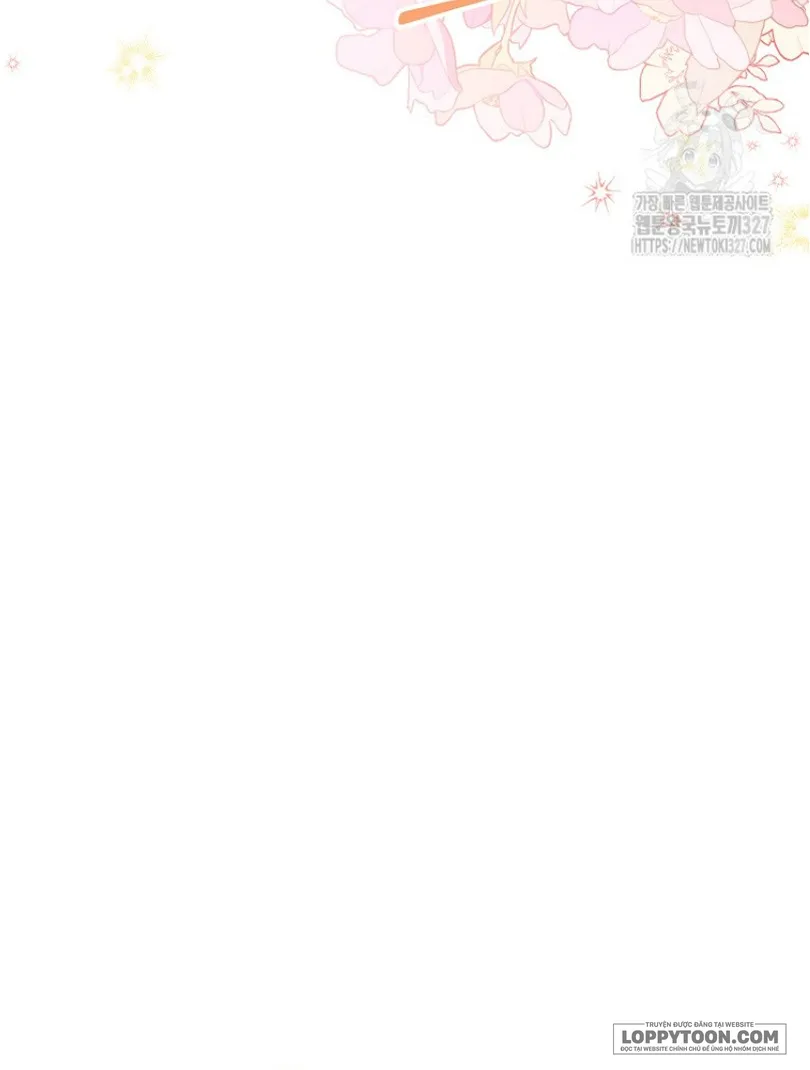 Bé Con Chốn Hoa Nở Chap 41 - trang 46