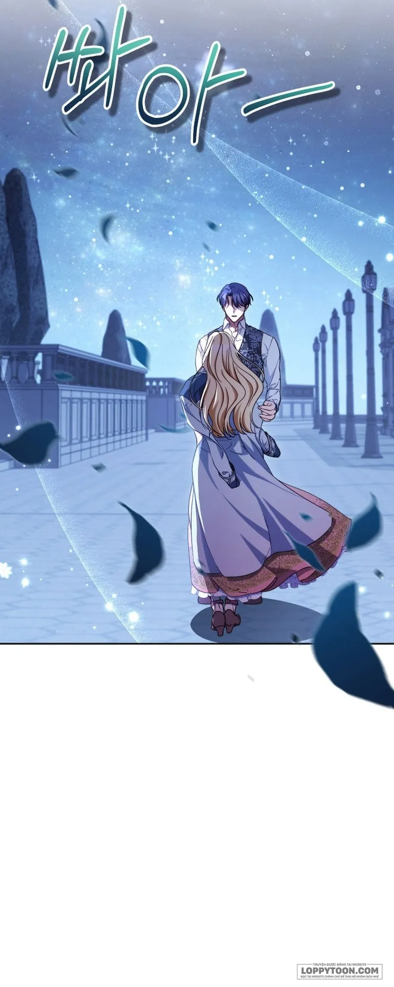 Nuôi Dưỡng Em Gái Xinh Đẹp Chap 43 - trang 66