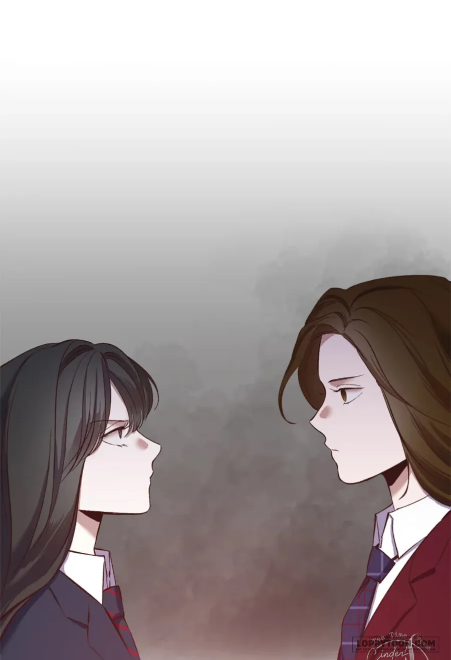 Thanh Xuân Của Chúng Ta Chap 15 - trang 39