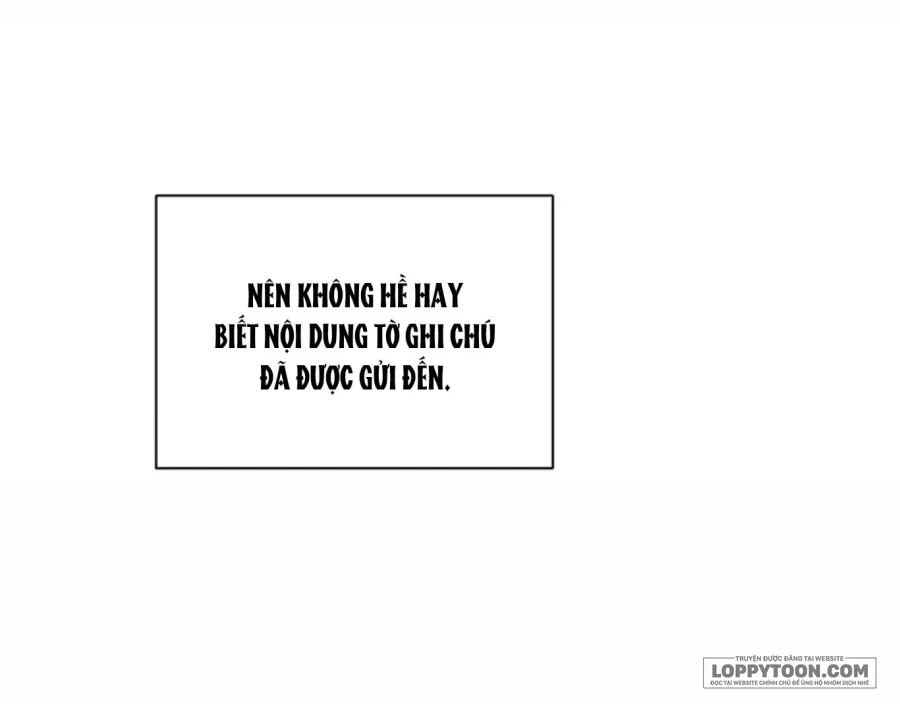 Thanh Xuân Của Chúng Ta Chap 68 - trang 78