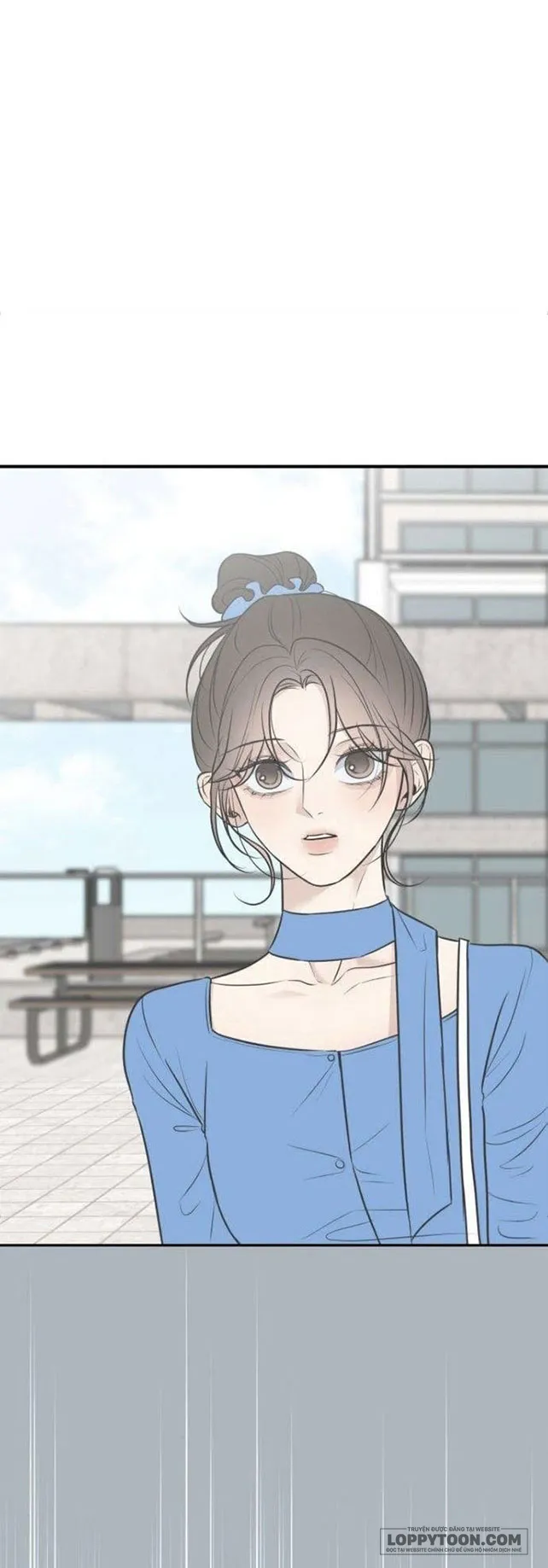 Scandal Bảo Vệ Hôn Nhân Chap 8 - trang 17