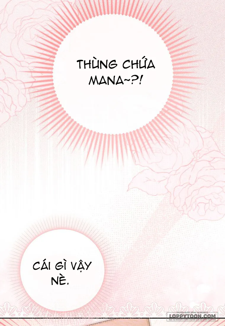 Đứa Trẻ Côn Đồ Nhà Công Tước Chap 7 - trang 40