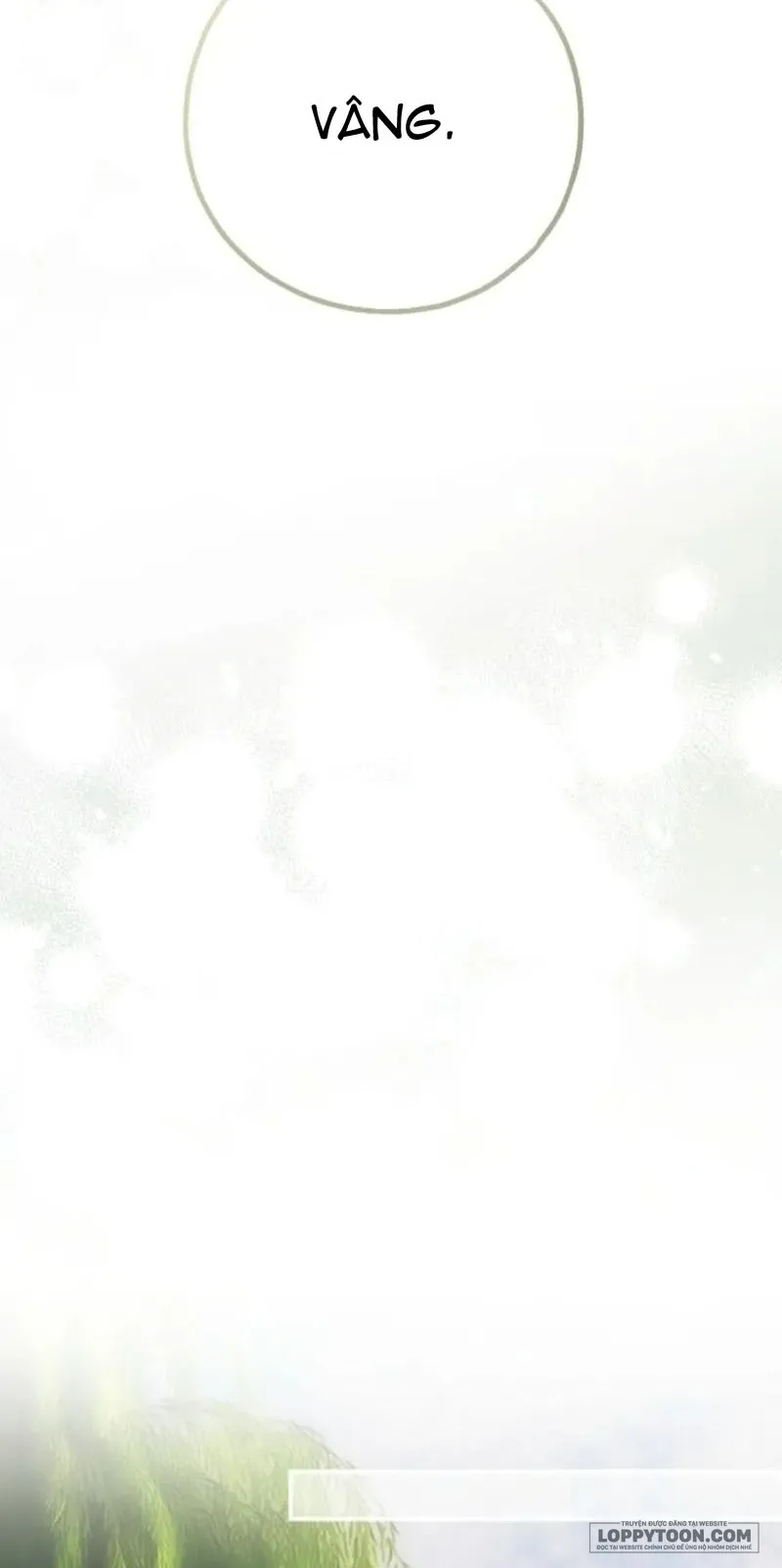 Có Kẻ Đã Sở Hữu Cơ Thể Của Tôi Chap 98 - trang 51