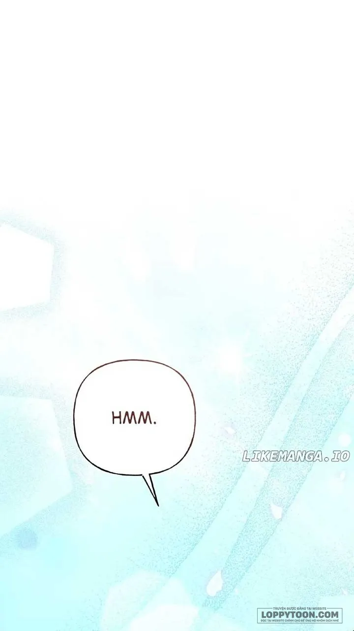Hầu Gái Không Thích Nuôi Dạy Trẻ Nhỏ Chap 53 - trang 92