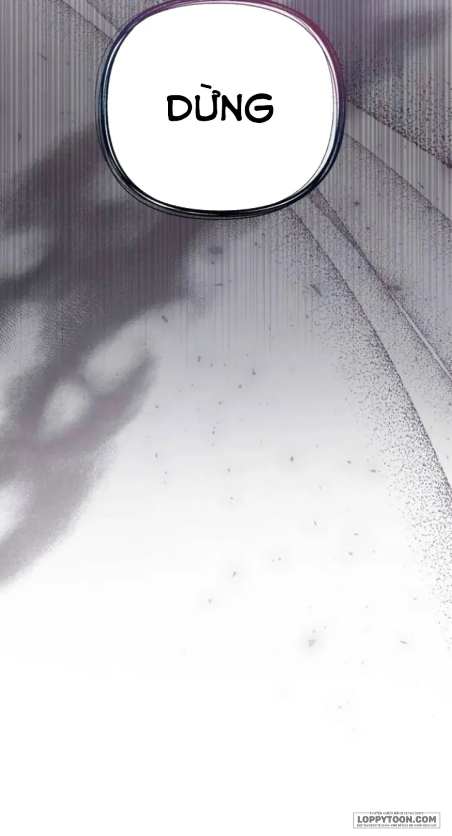 Hầu Gái Không Thích Nuôi Dạy Trẻ Nhỏ Chap 25 - trang 43