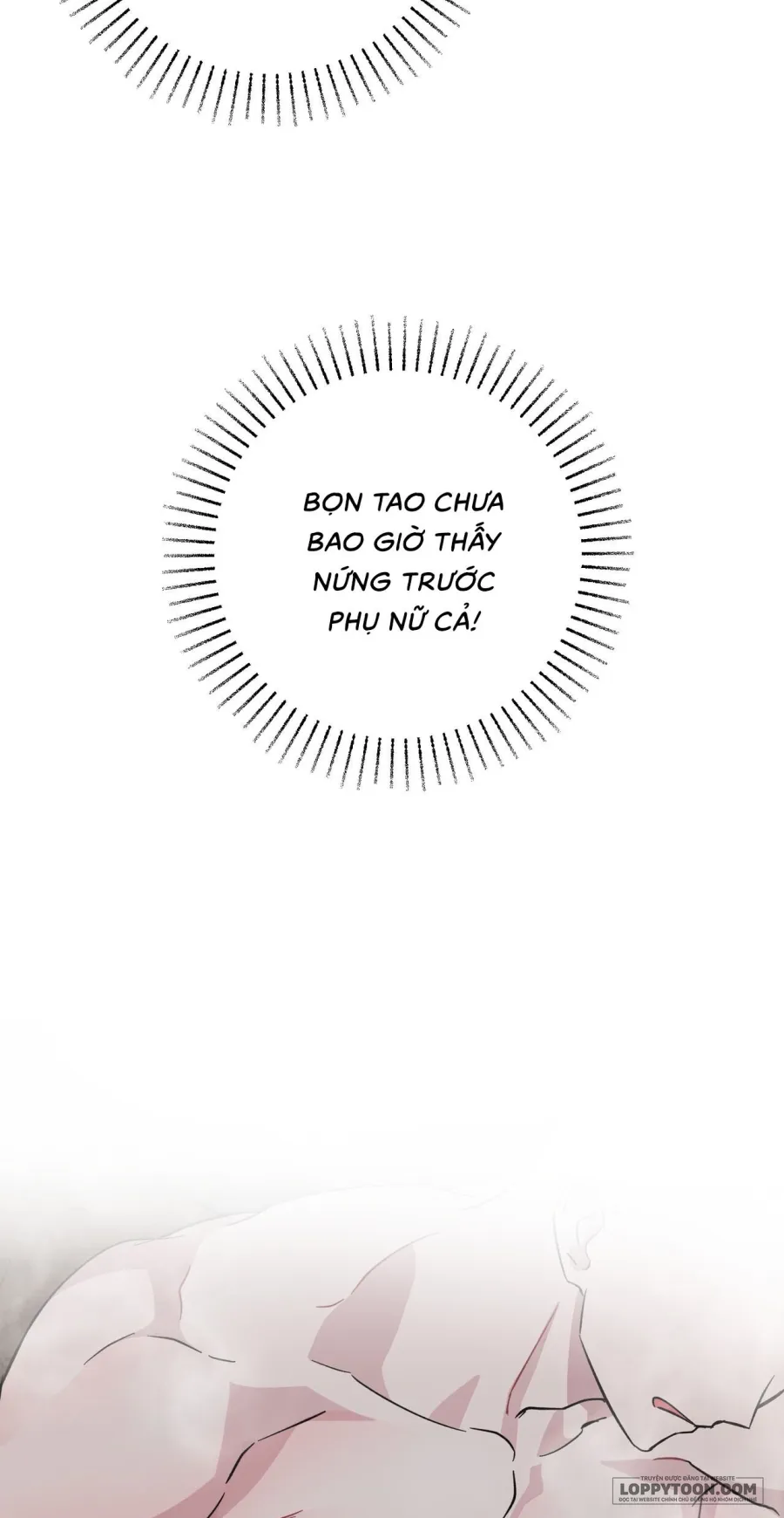 Quả Nhiên Vị Giám Đốc Điều Hành Đó… Chap 9 - trang 6