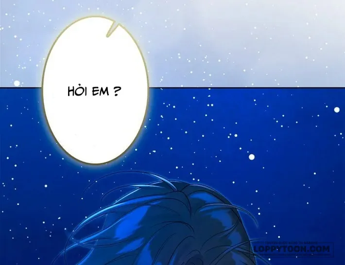 Không Cần Hối Hận Chap 27 - trang 70