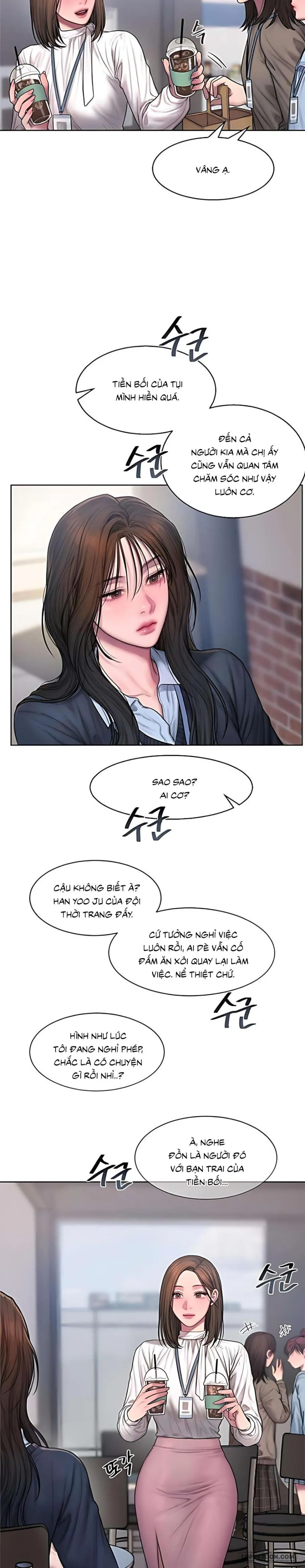 Greedy Chap 6 - trang 11