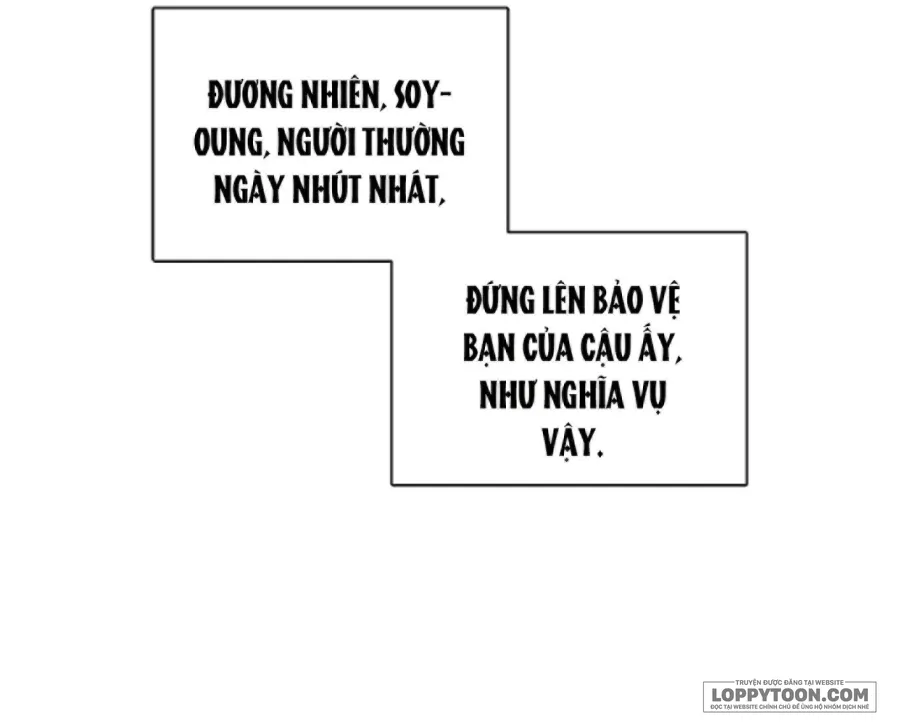 Thanh Xuân Của Chúng Ta Chap 18 - trang 39
