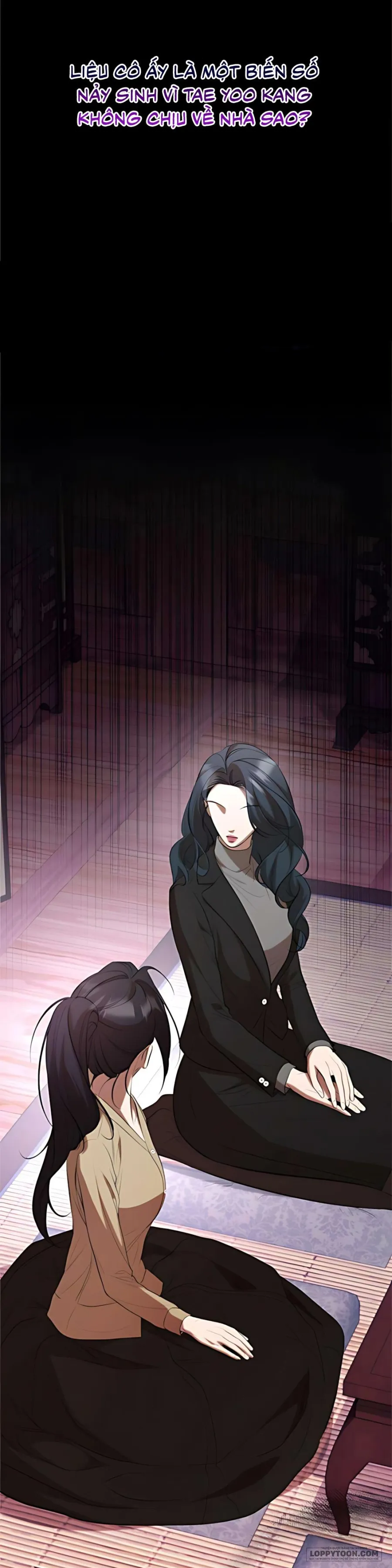 Tiêu Bản Chap 9 - trang 61