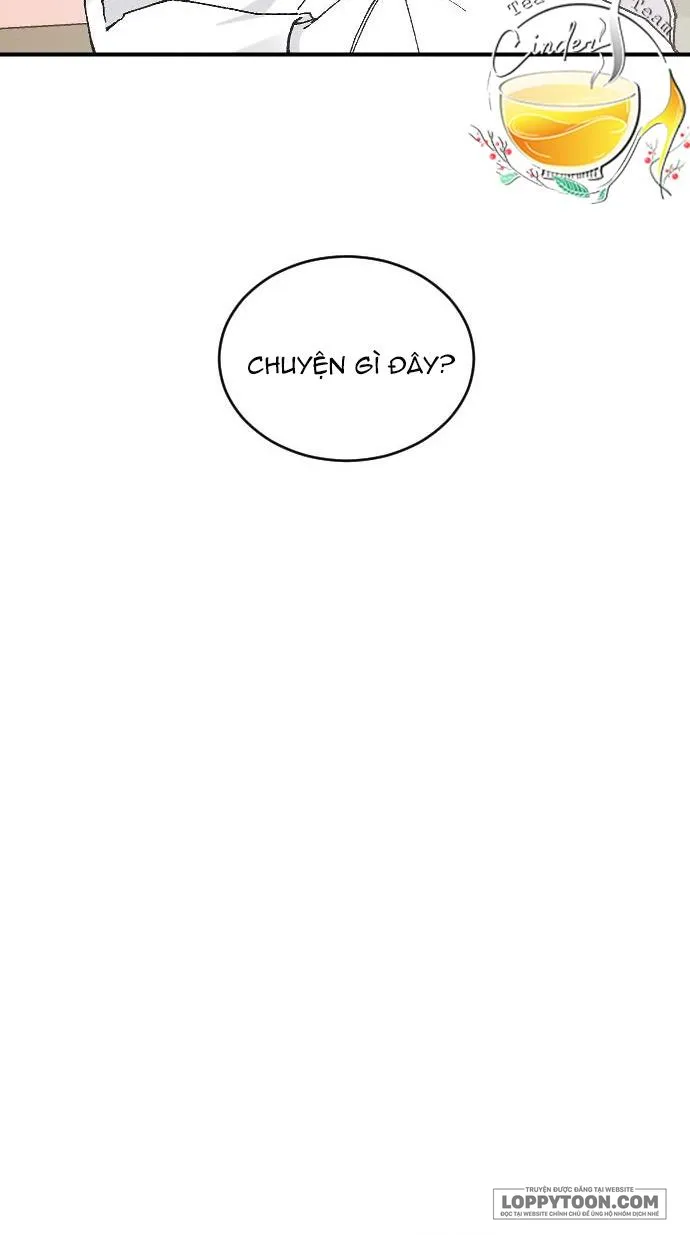 Ba Anh Trai Cực Phẩm Của Tôi Chap 28 - trang 81
