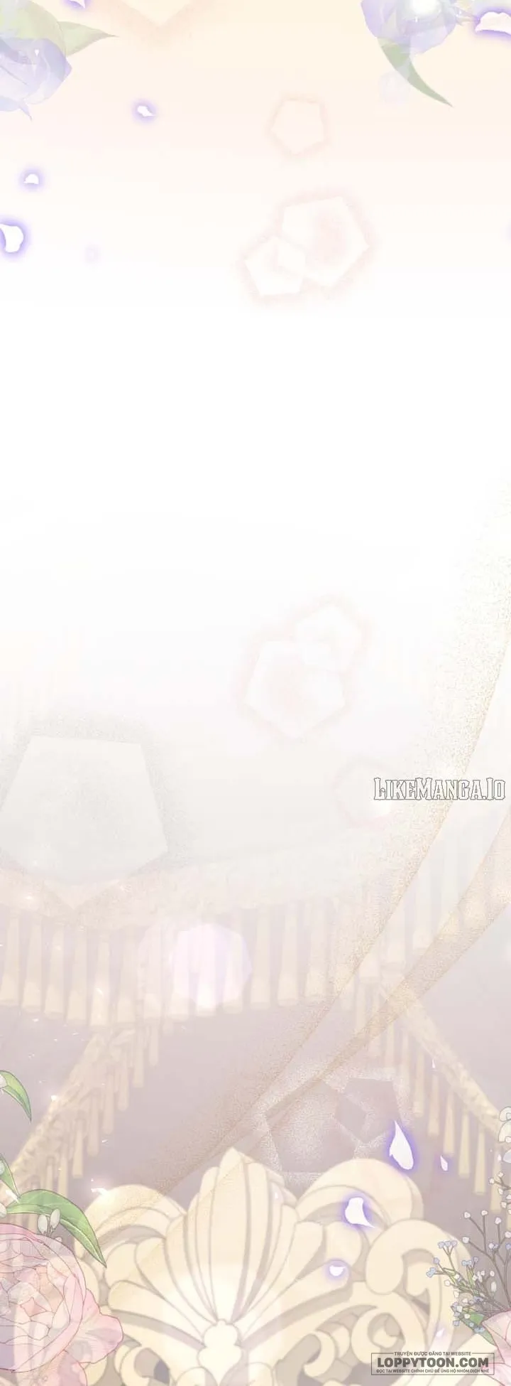 Hầu Gái Không Thích Nuôi Dạy Trẻ Nhỏ Chap 71 - trang 10