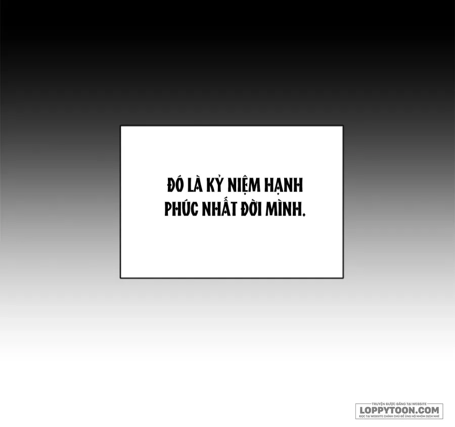 Thanh Xuân Của Chúng Ta Chap 56 - trang 53