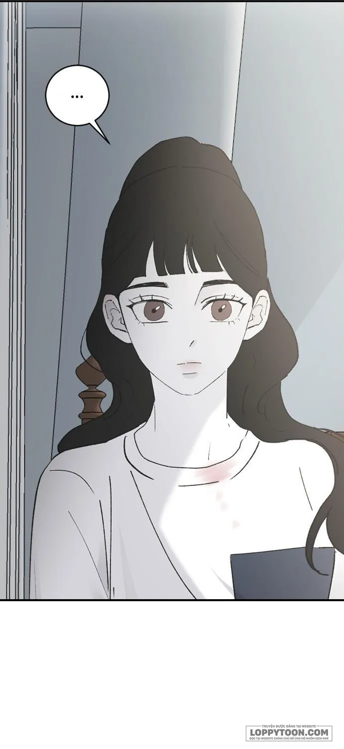 Ba Anh Trai Cực Phẩm Của Tôi Chap 30 - trang 36