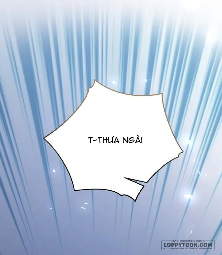 Hầu Gái Không Thích Nuôi Dạy Trẻ Nhỏ Chap 72 - trang 54
