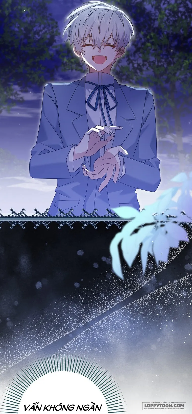 Tôi Sẽ Chiếm Lấy Ngư Trường Này! Chap 10 - trang 41