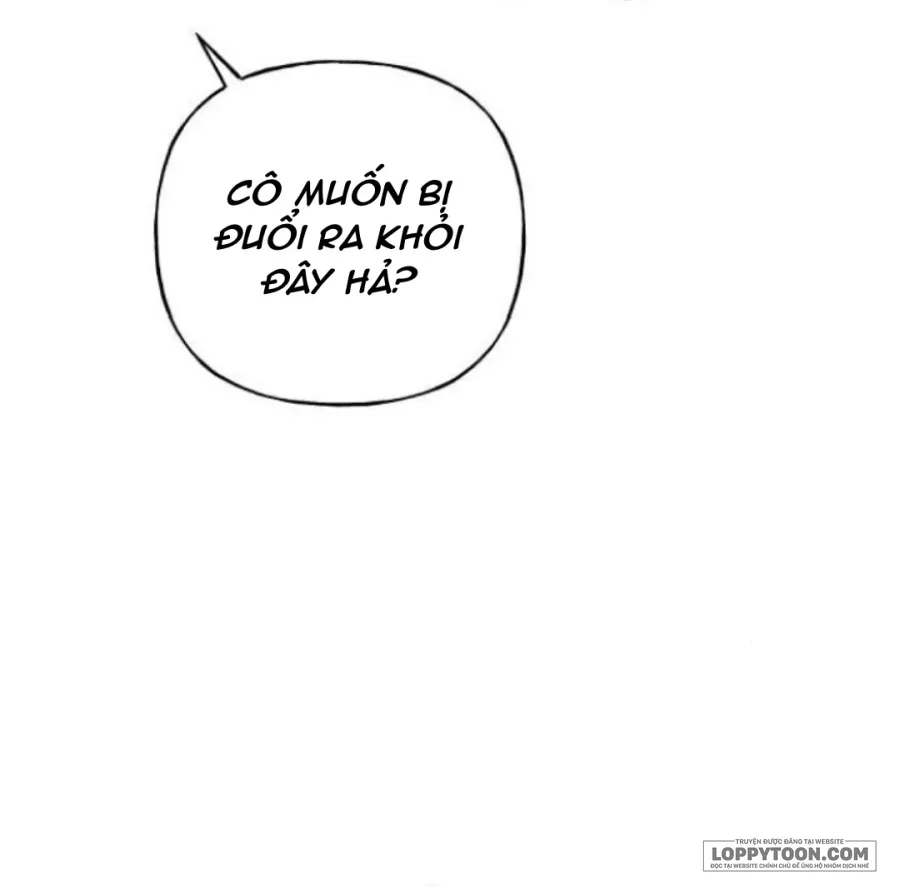 Hầu Gái Không Thích Nuôi Dạy Trẻ Nhỏ Chap 33 - trang 84