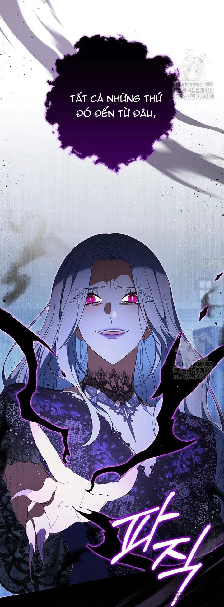 Nuôi Dưỡng Em Gái Xinh Đẹp Chap 93 - trang 64
