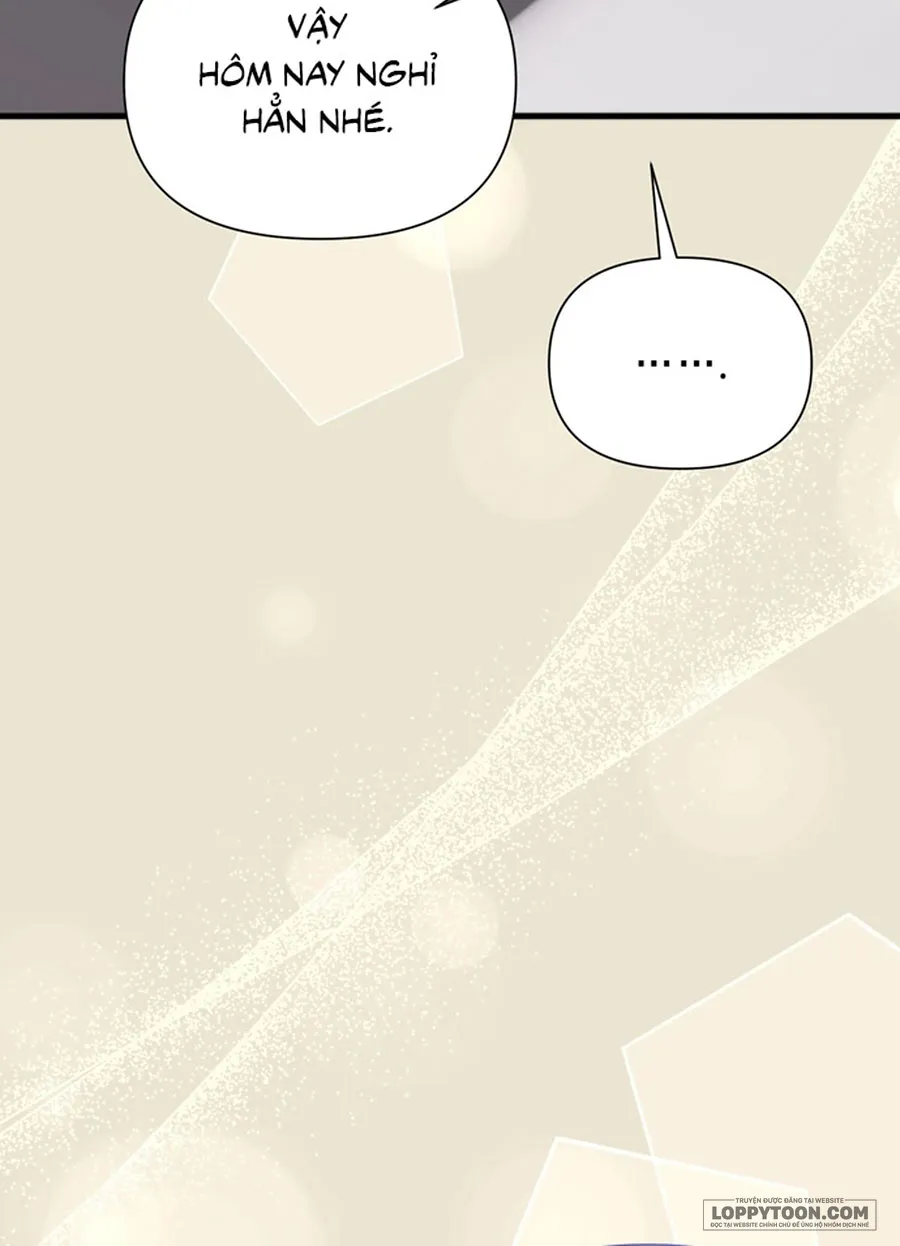 Bố Ơi, Hôm Nay Con Cũng Muốn Ôm Chap 12 - 🔞🔞 - trang 5