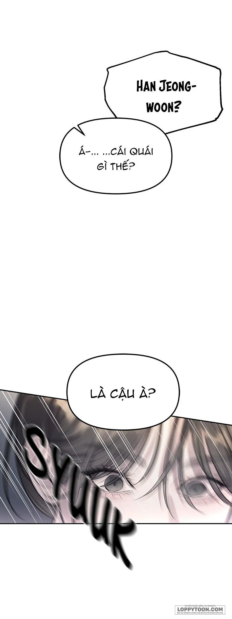 Xâm Nhập Trường Trung Học Tài Phiệt Chap 65 - trang 23