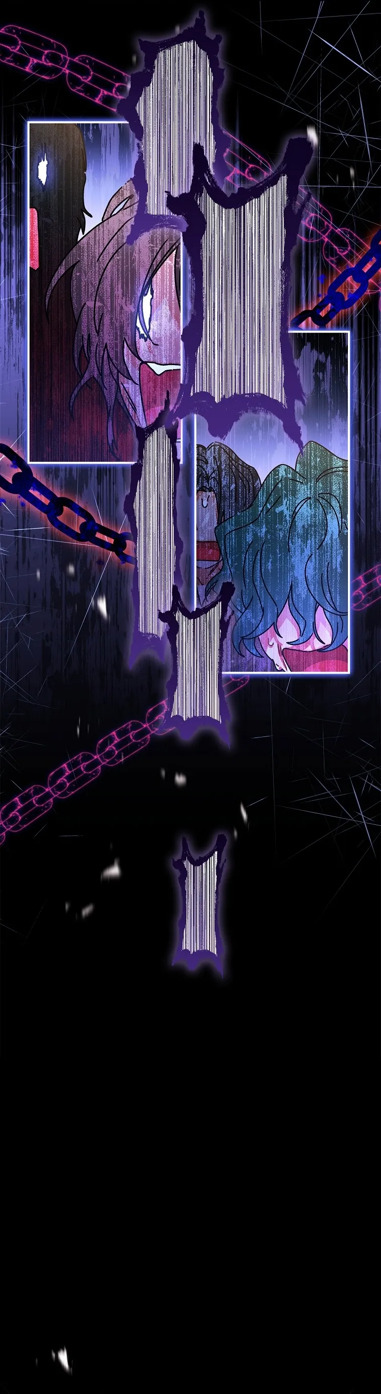 Tôi Đã Trở Thành Con Gái Nuôi Của Nam Chính Chap 109 - trang 9