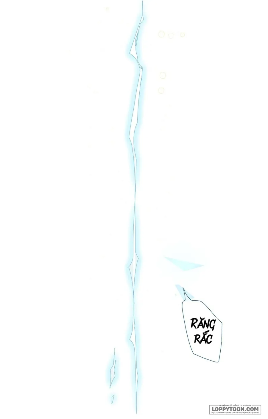 Nàng Sẽ Thuần Phục Những Anh Hùng Chap 6 - trang 61