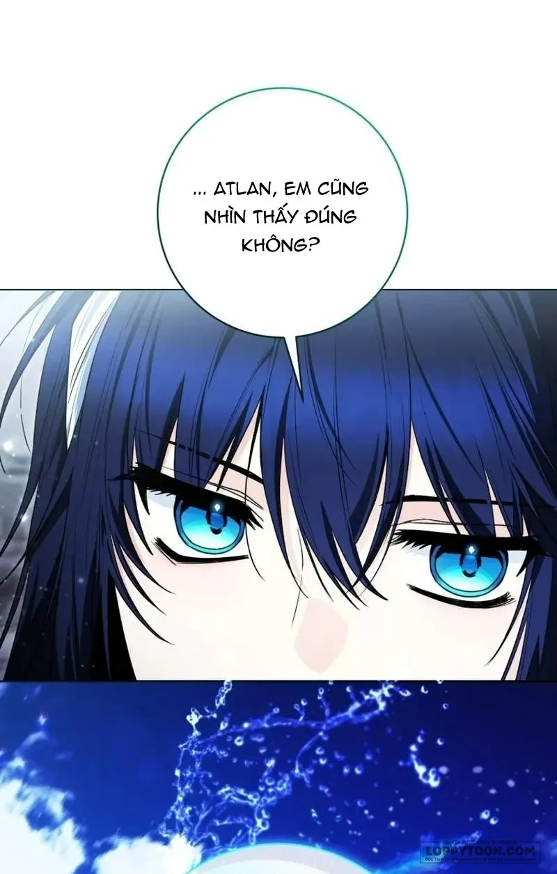 Bé Cá Voi Sát Thủ Phản Diện Chap 112 - trang 39