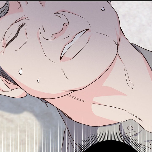 Hiểu Lầm Trong Buổi Hẹn Hò Giấu Mặt Chap 2 - trang 8