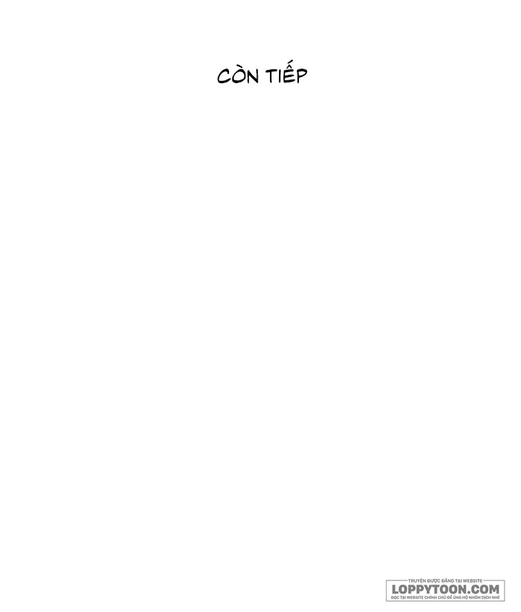 Sợi Chỉ Đỏ Chap 3 - trang 25