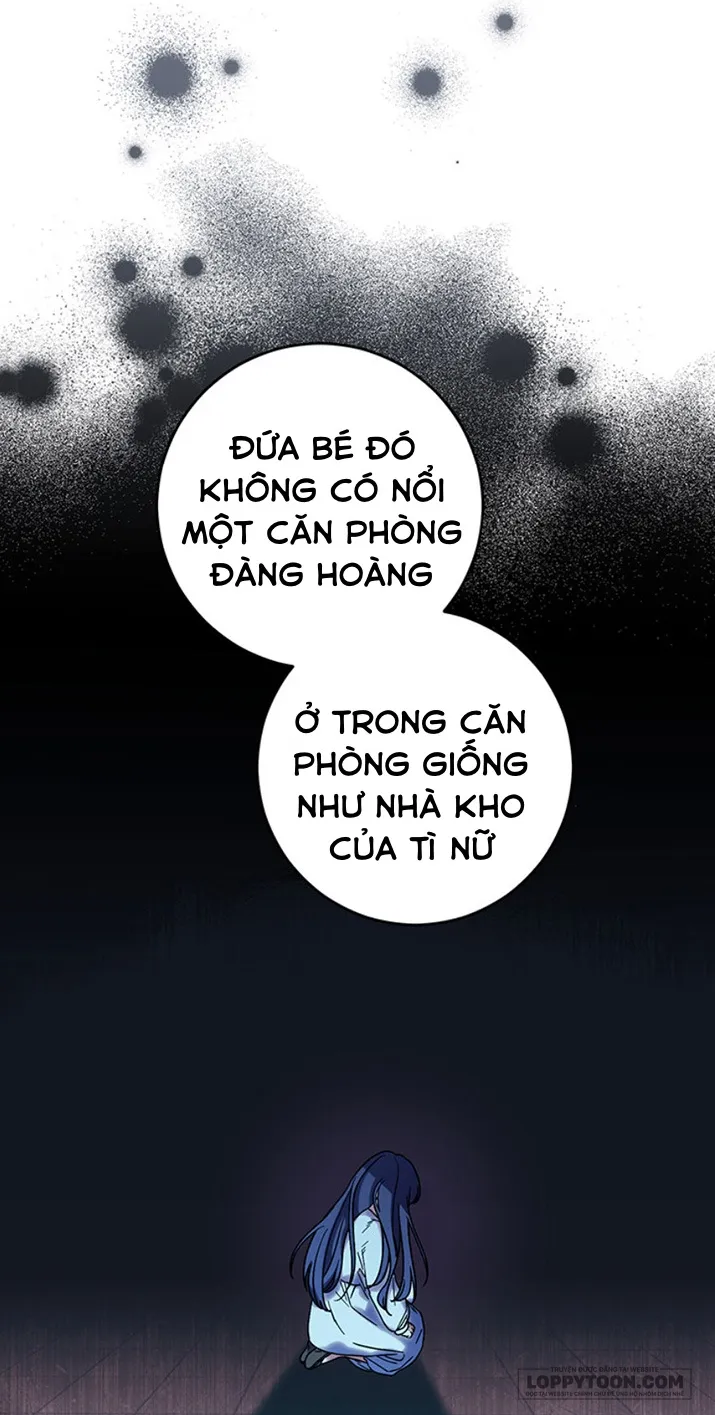 Nuôi Dưỡng Em Gái Xinh Đẹp Chap 9 - trang 44