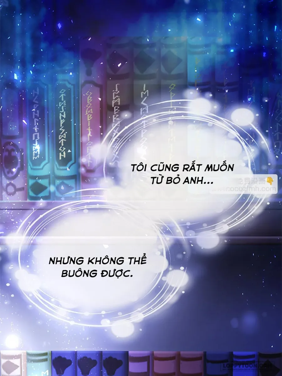 Đại Tiểu Thư Sao Phải Giả Nam Chap 80 - trang 113
