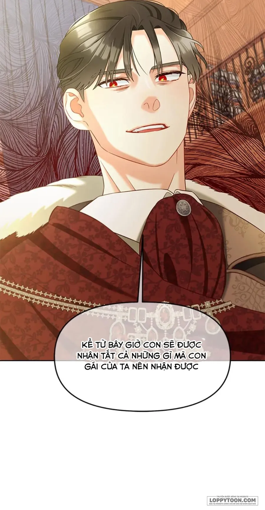 Tôi Sẽ Ở Ngay Bên Cạnh Nam Chính Chap 24 - trang 65