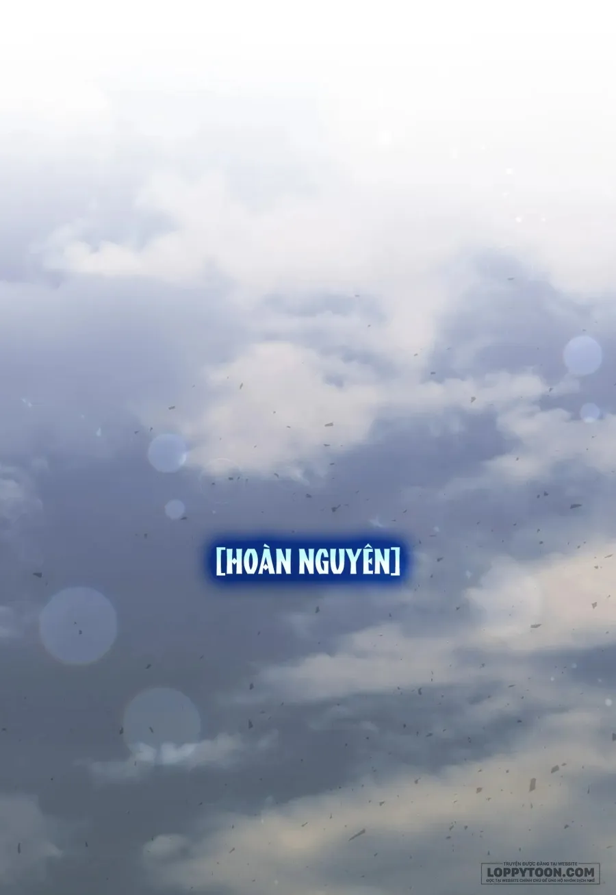 Nàng Tiên, Hãy Ký Hợp Đồng Nào Chap 78 - trang 85