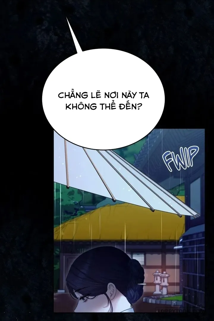 Truyền thuyết Dueokshini Chap 20 - trang 2